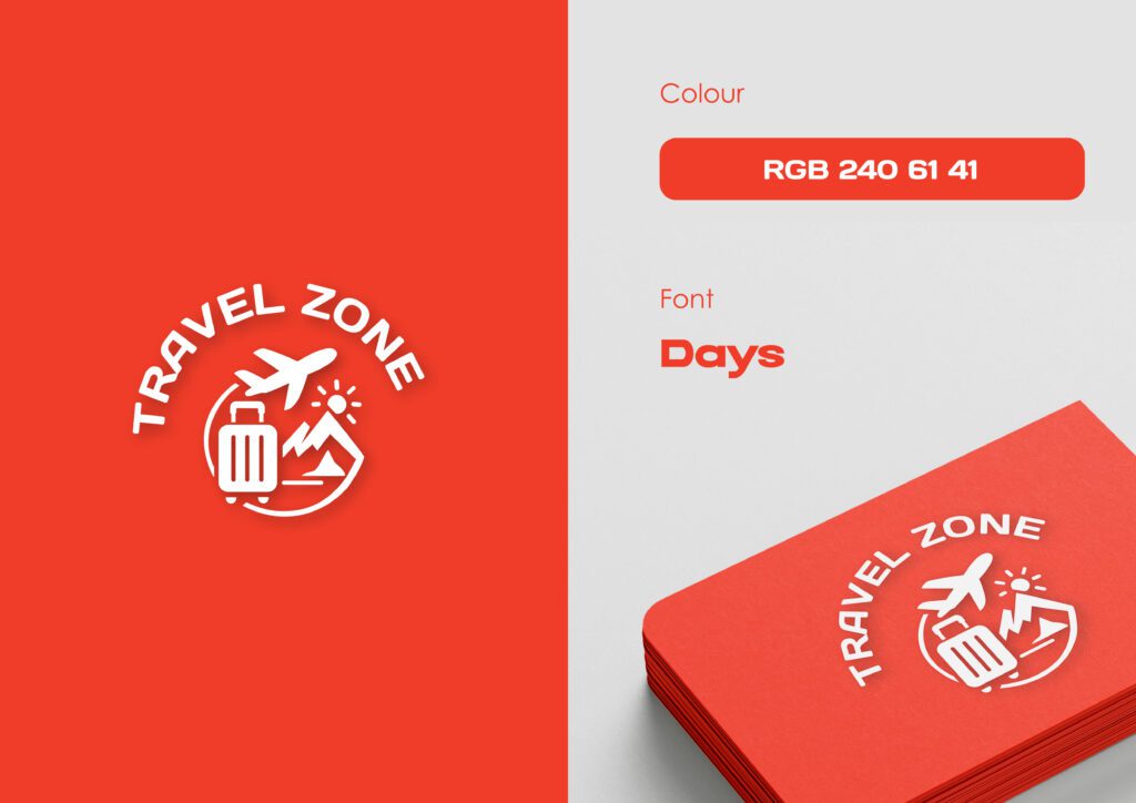 Brandivi branding a web design Praha