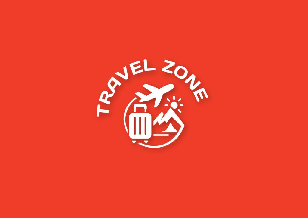 Brandivi branding a web design Praha