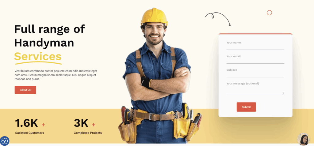 Brandivi branding a web design Praha