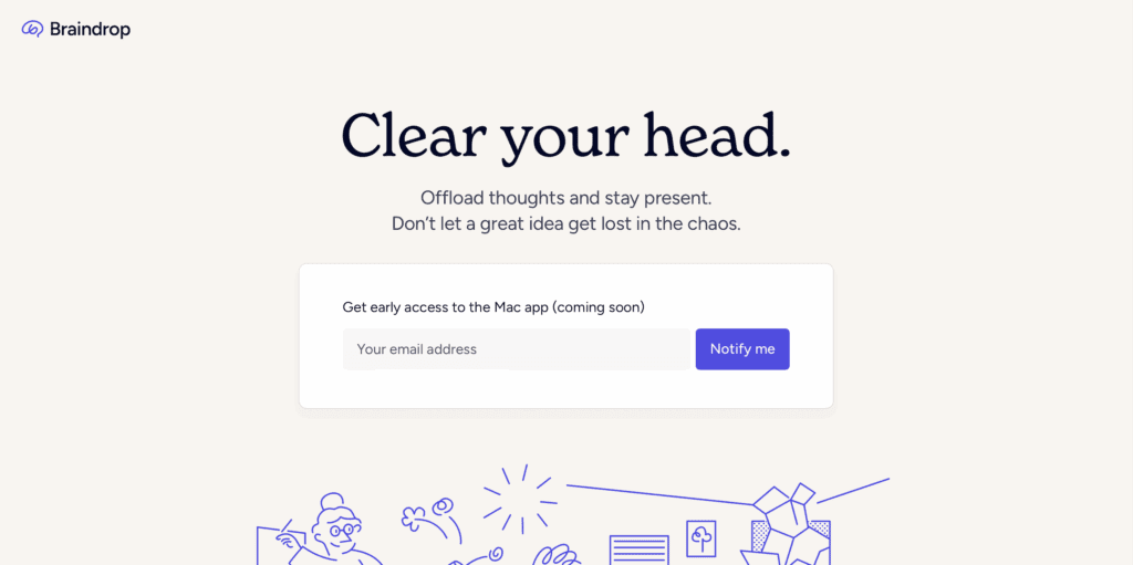 Brandivi branding a web design Praha