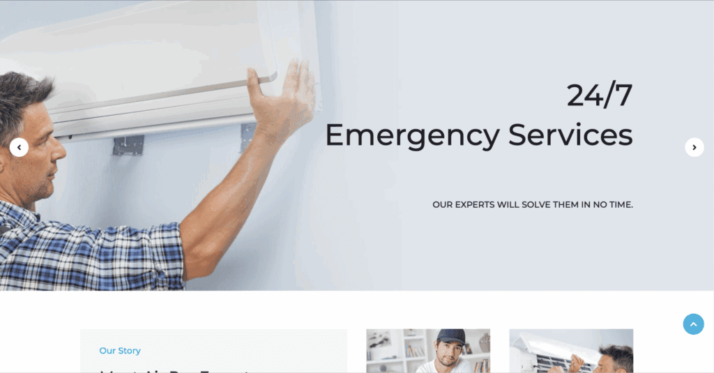 Brandivi branding a web design Praha