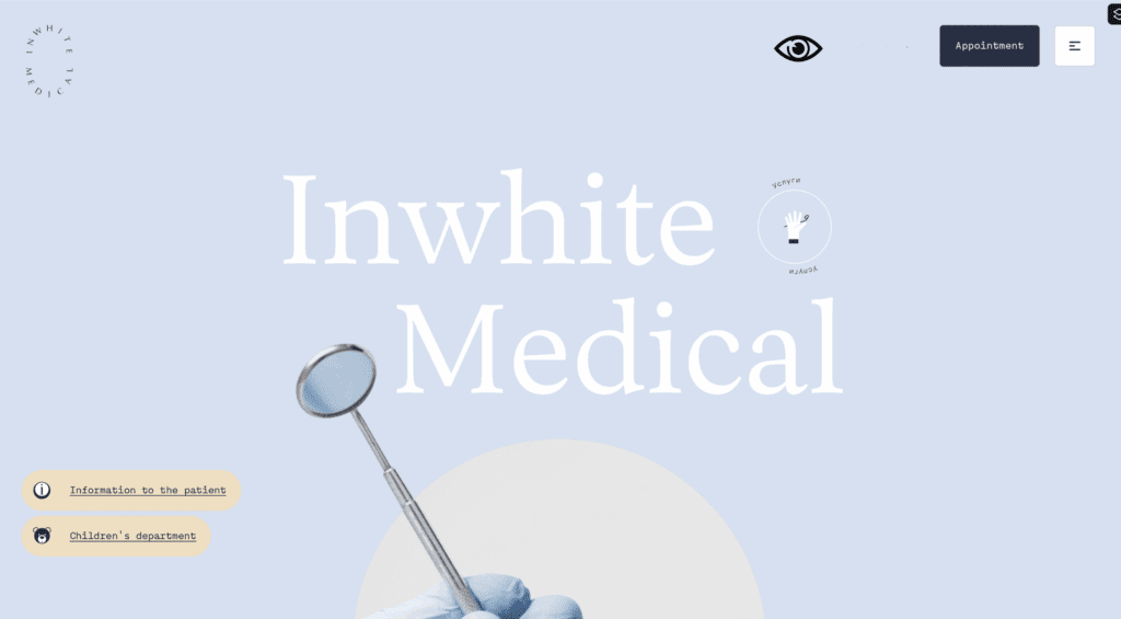 Brandivi branding a web design Praha