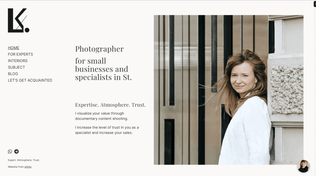 Brandivi branding a web design Praha