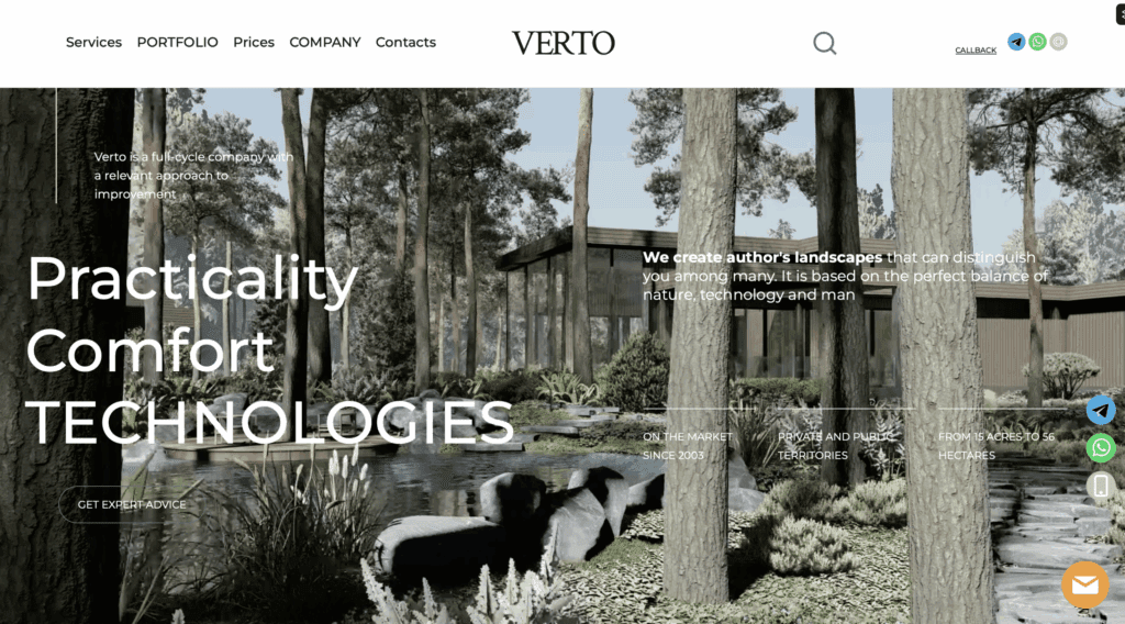 Brandivi branding a web design Praha